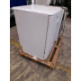 Lave Vaisselle WHIRLPOOL ADP7641