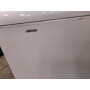 Lave Vaisselle WHIRLPOOL ADP7641