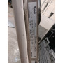 Lave Vaisselle WHIRLPOOL ADP7641