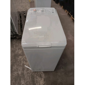 Lave Linge Top ELECTROLUX AWTS12120W