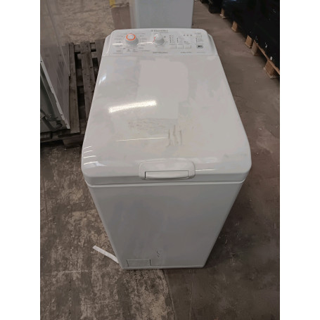 Lave Linge Top ELECTROLUX AWTS12120W