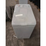 Lave Linge Top ELECTROLUX AWTS12120W