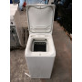 Lave Linge Top ELECTROLUX AWTS12120W