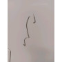 Lave Linge Top ELECTROLUX AWTS12120W