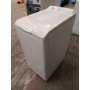 Lave Linge Top ELECTROLUX AWTS12120W