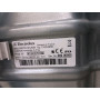 Lave Linge Top ELECTROLUX AWTS12120W