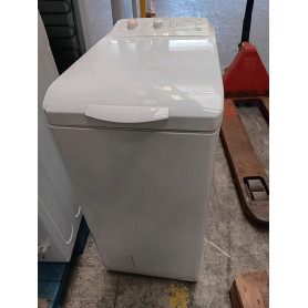Lave Linge Top ELECTROLUX AWT11224W