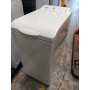 Lave Linge Top ELECTROLUX AWT11224W