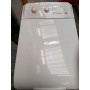 Lave Linge Top ELECTROLUX AWT11224W
