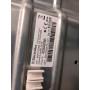Lave Linge Top ELECTROLUX AWT11224W