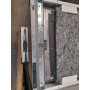 Lave Vaisselle BEKO KDIT26411