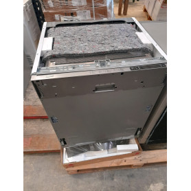 Lave Vaisselle BEKO KDIT26411