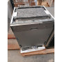Lave Vaisselle BEKO KDIT26411