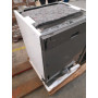 Lave Vaisselle BEKO KDIT26411