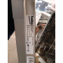 Lave Vaisselle BEKO KDIT26411