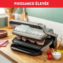 Grill TEFAL GC722D16