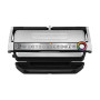 Grill TEFAL GC722D16