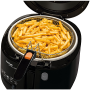 Friteuse TEFAL FF160815