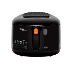 Friteuse TEFAL FF160815