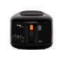 Friteuse TEFAL FF160815
