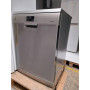 Lave Vaisselle ELECTROLUX ESF5525LOX