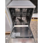 Lave Vaisselle ELECTROLUX ESF5525LOX
