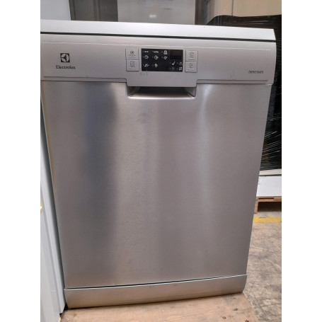 Lave Vaisselle ELECTROLUX ESF5525LOX