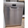 Lave Vaisselle ELECTROLUX ESF5525LOX