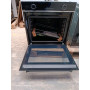 Four Encastrable BEKO BBIM13302XCS