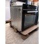 Four Encastrable BEKO BBIM13302XCS