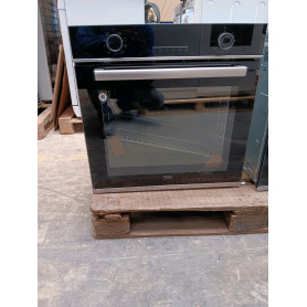 Four Encastrable BEKO BBIM13302XCS