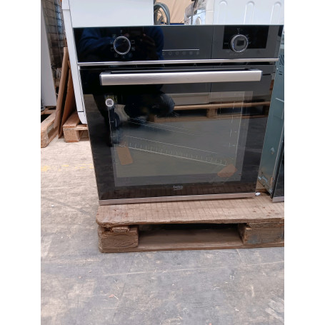 Four Encastrable BEKO BBIM13302XCS