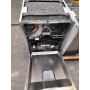 Lave Vaisselle BEKO KDIT26411