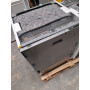 Lave Vaisselle BEKO KDIT26411