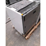 Lave Vaisselle BEKO KDIT26411