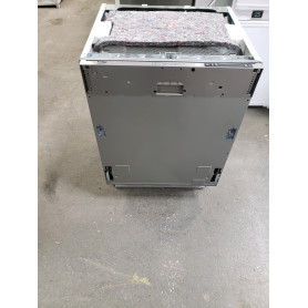 Lave Vaisselle BEKO KDIT26411