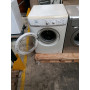 Lave Linge Hublot ELECTROLUX EWF127210W