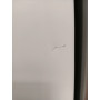 Lave Linge Hublot ELECTROLUX EWF127210W