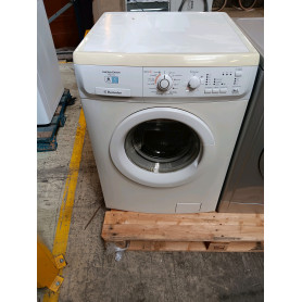 Lave Linge Hublot ELECTROLUX EWF127210W