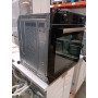 Four Encastrable BEKO BBIM13300XPSE-1