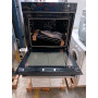 Four Encastrable BEKO BBIM13300XPSE-1
