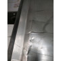 Four Encastrable BEKO BBIM13300XPSE-1