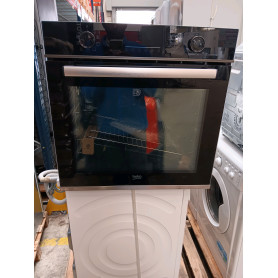 Four Encastrable BEKO BBIM13300XPSE-1