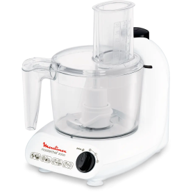 Robot MOULINEX FP211110