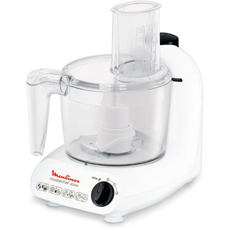 Robot MOULINEX FP211110