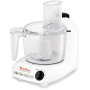 Robot MOULINEX FP211110