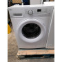 Lave Linge Hublot QILIVE 136128