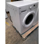 Lave Linge Hublot QILIVE 136128