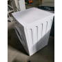 Lave Linge Hublot QILIVE 136128