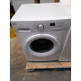 Lave Linge Hublot QILIVE 136128